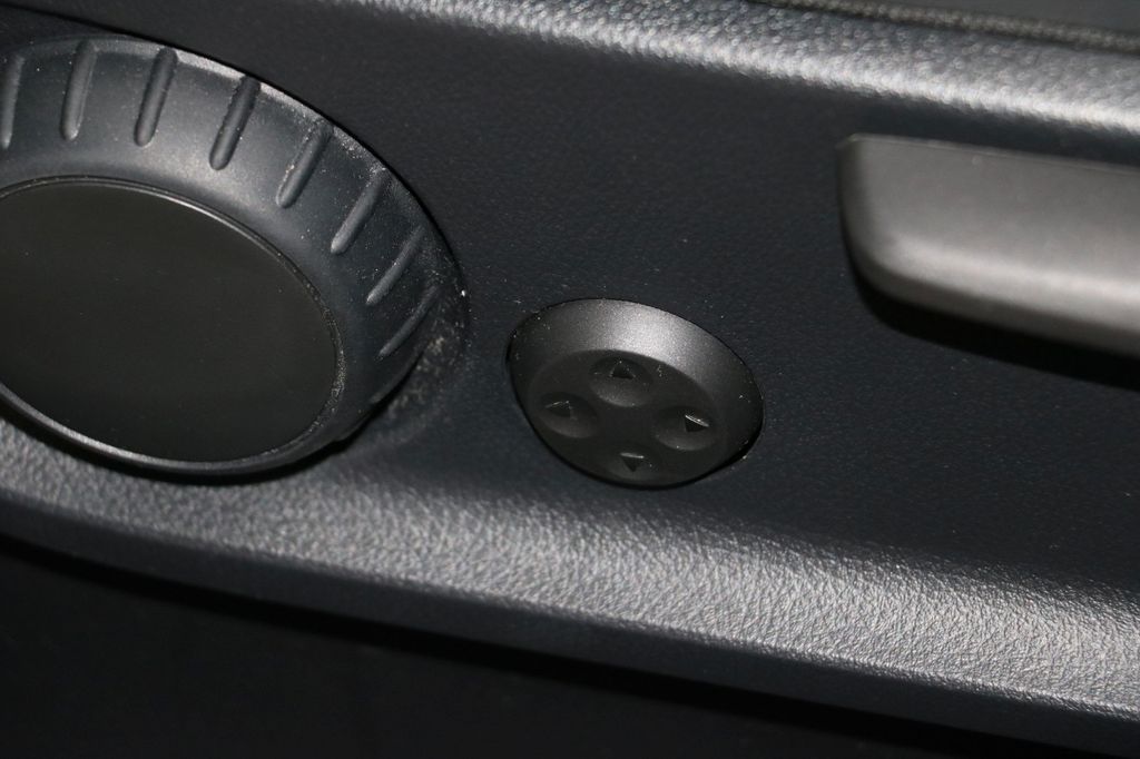 Mercedes-Benz B 180 2024