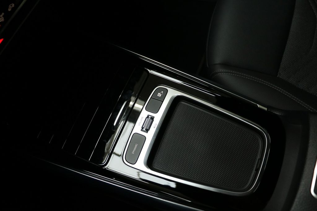 Mercedes-Benz B 180 2024