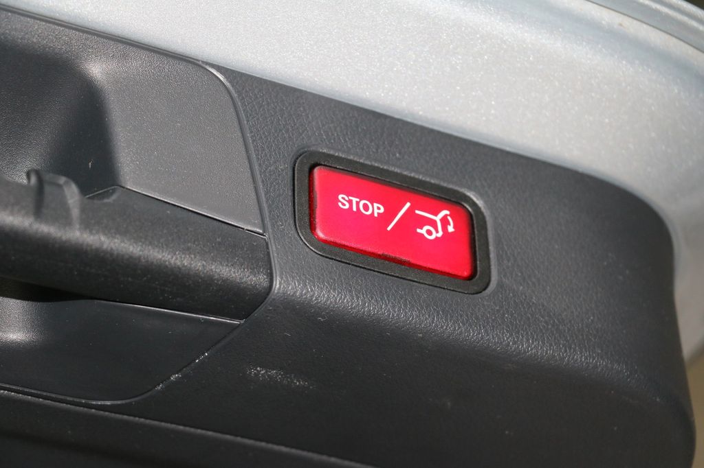 Mercedes-Benz B 180 2024