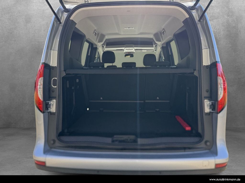 Mercedes-Benz Citan 2024