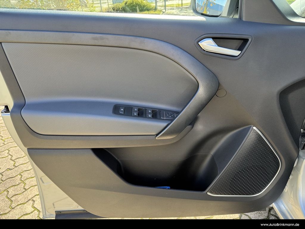 Mercedes-Benz Citan 2024