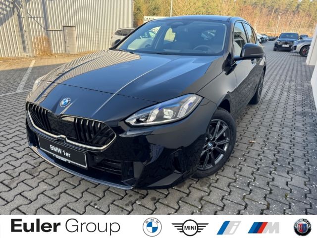 BMW 120 2026