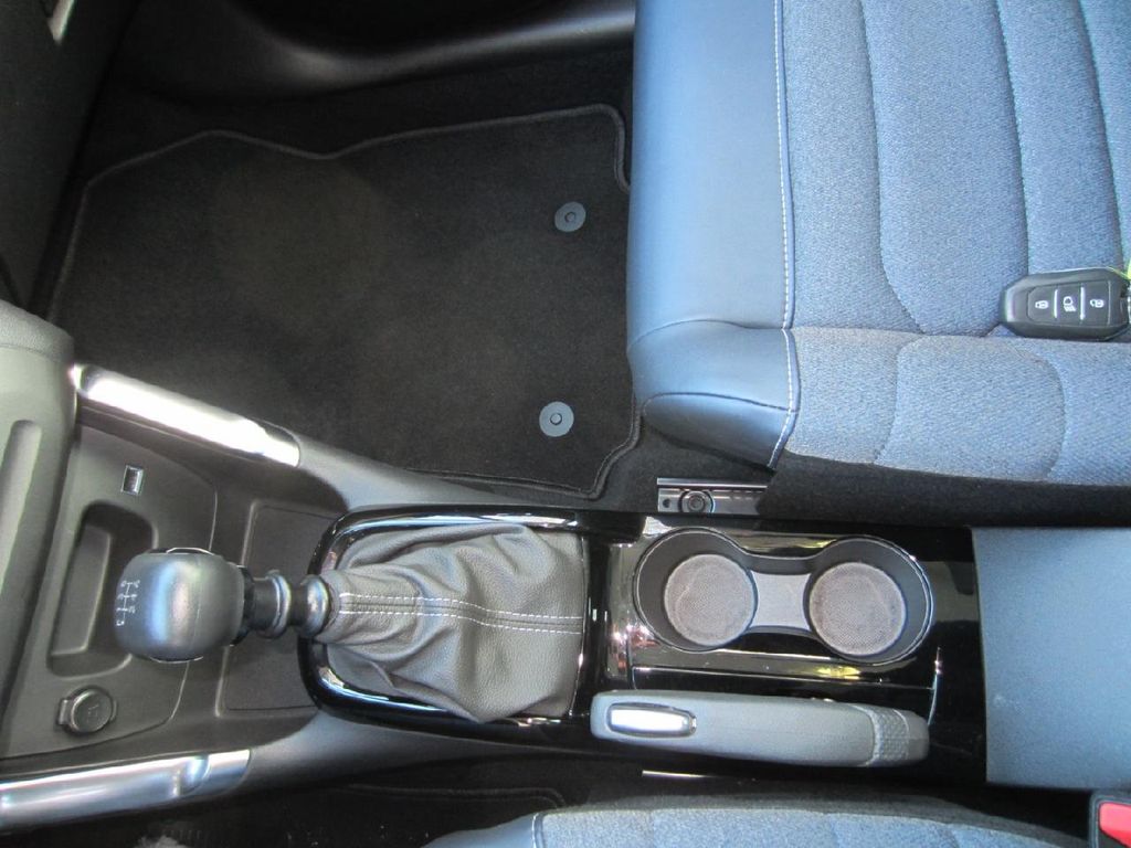 Citroën C3 Aircross 2022