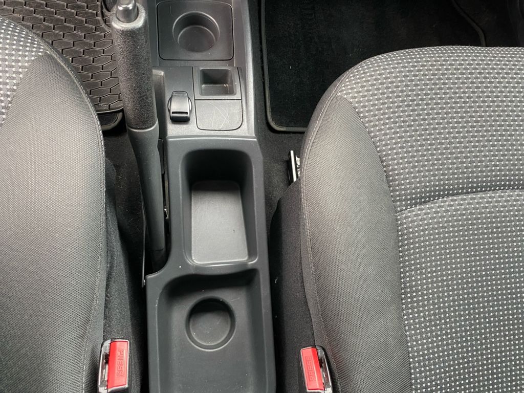 Mercedes-Benz Citan 2019