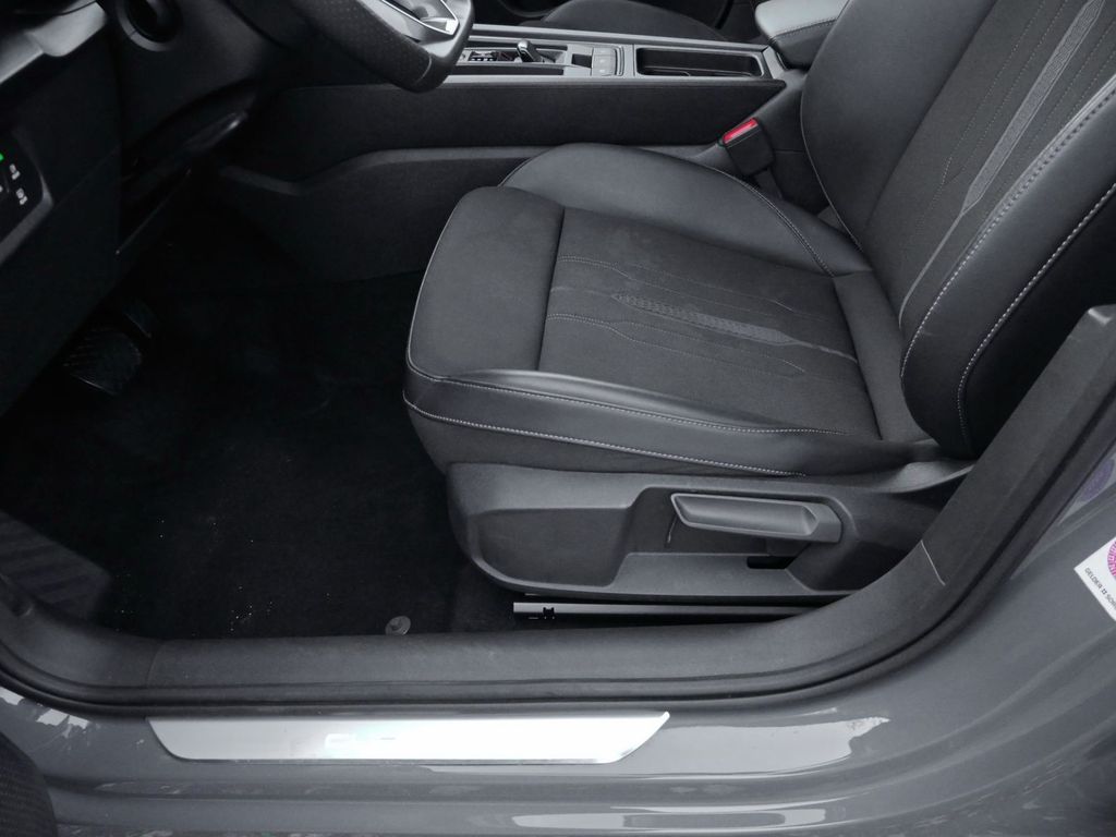 Cupra Formentor 2023