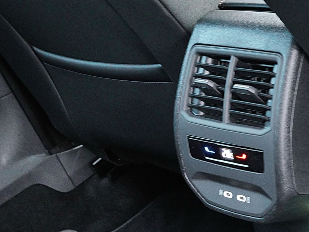 Cupra Formentor 2023