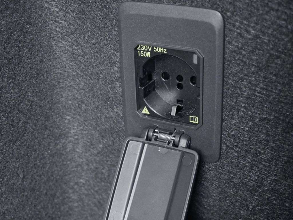 Cupra Formentor 2023