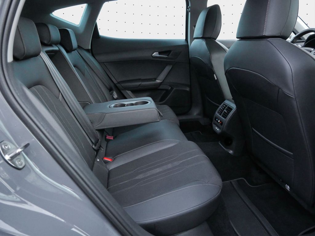 Cupra Formentor 2023