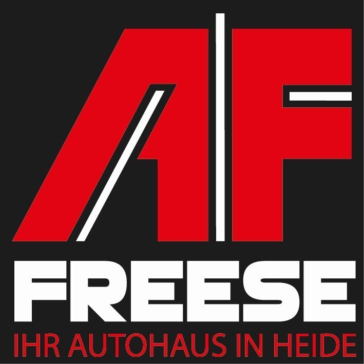 Volkswagen Touran 2021