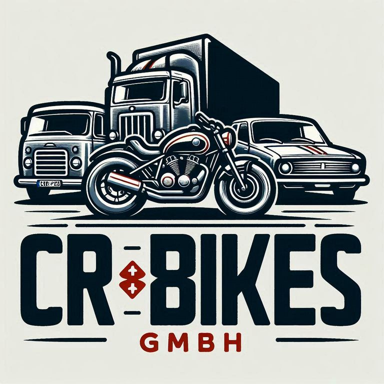 Ford Transit Custom 2020