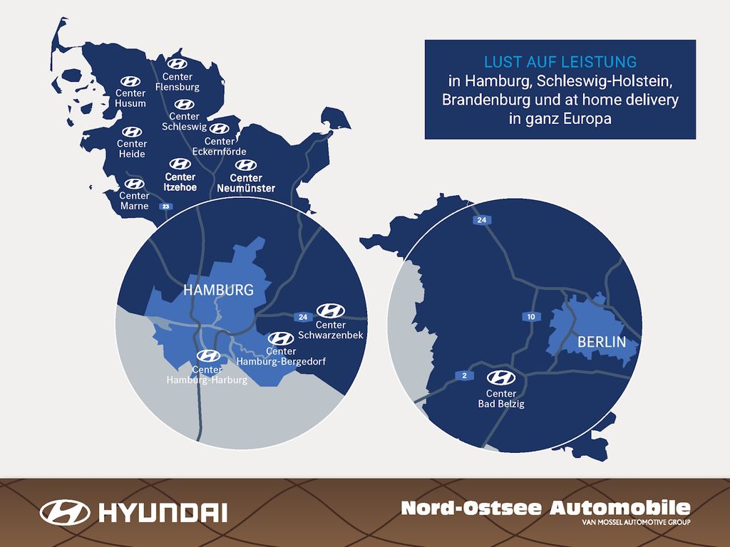 Hyundai INSTER 2026