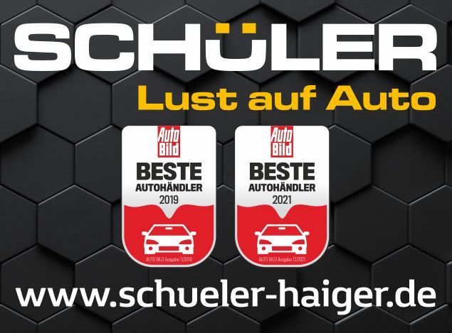 Ford Transit Connect 2021