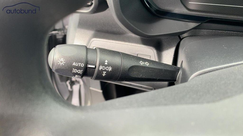 Citroën Berlingo 2025