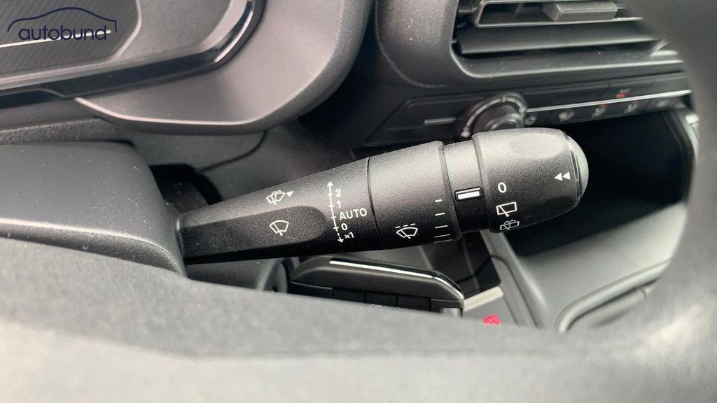 Citroën Berlingo 2025