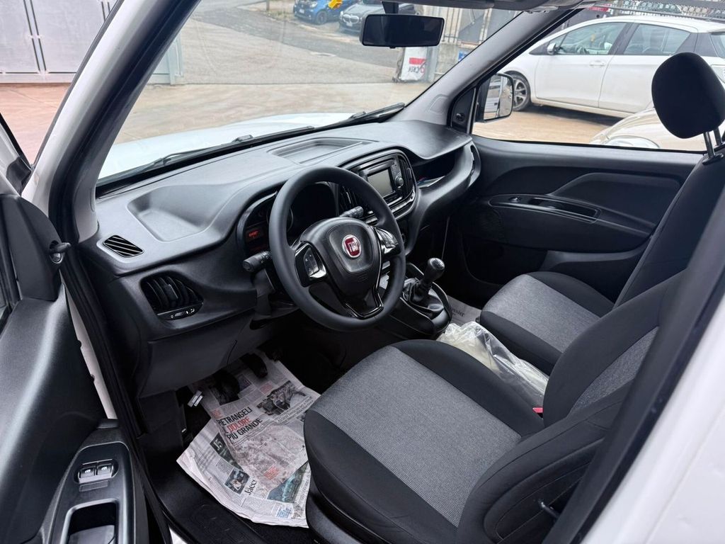 Fiat Other 2019