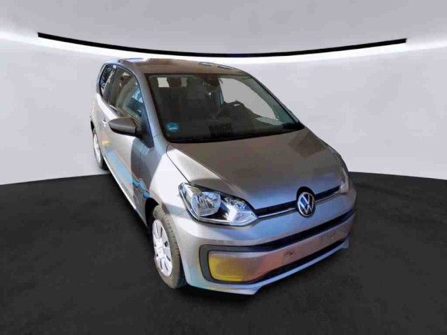 Volkswagen up! 2021