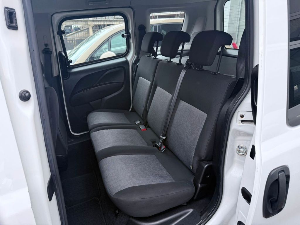 Fiat Other 2019