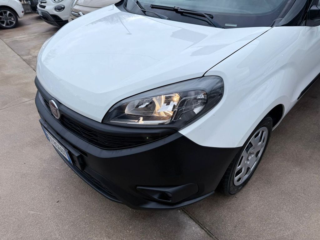 Fiat Other 2019