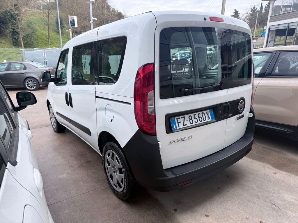 Fiat Other 2019