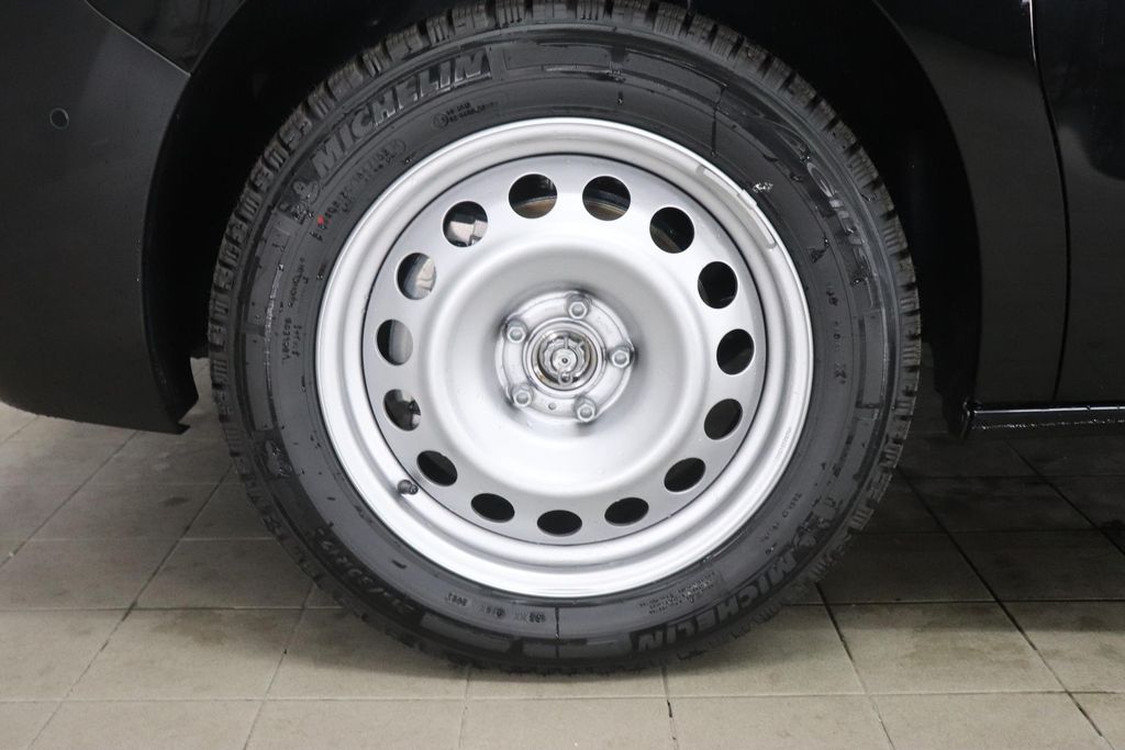 Fiat Scudo 2023