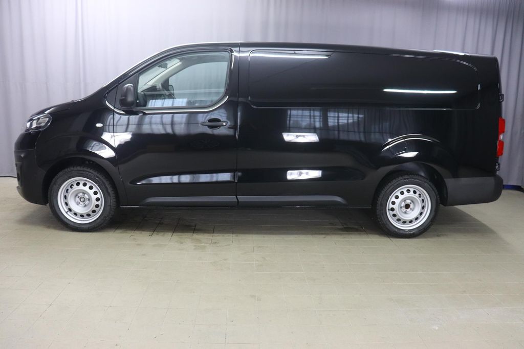 Fiat Scudo 2023