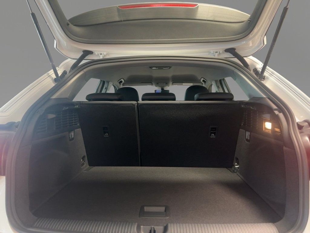 Audi Q2 2025
