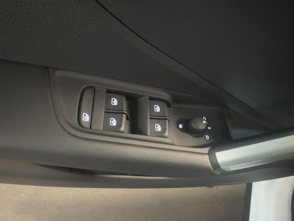 Audi Q2 2025