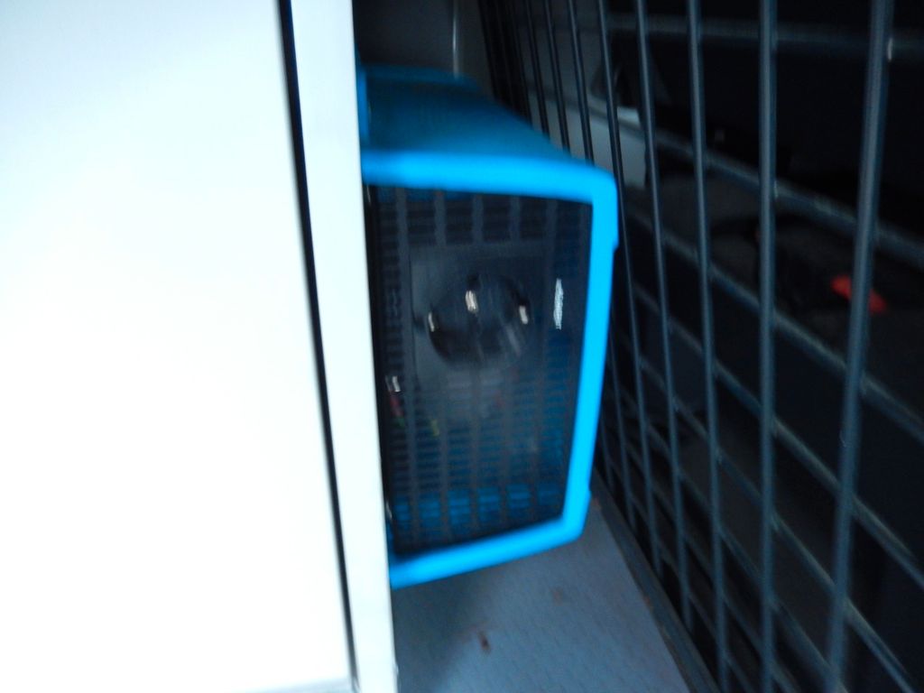 Volkswagen T6 Transporter 2017