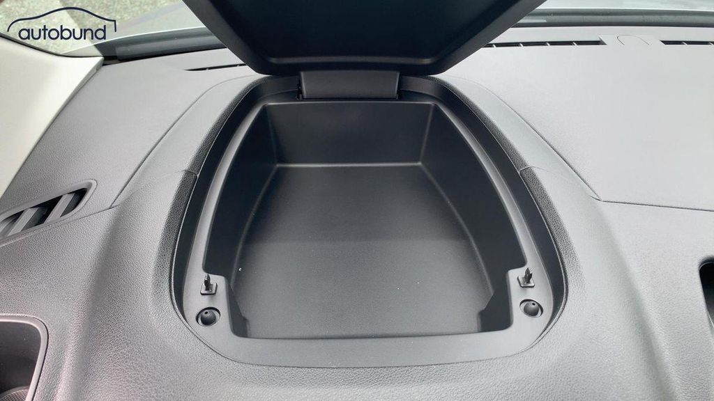 Citroën Berlingo 2025