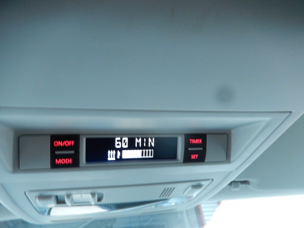 Volkswagen T6 Transporter 2017