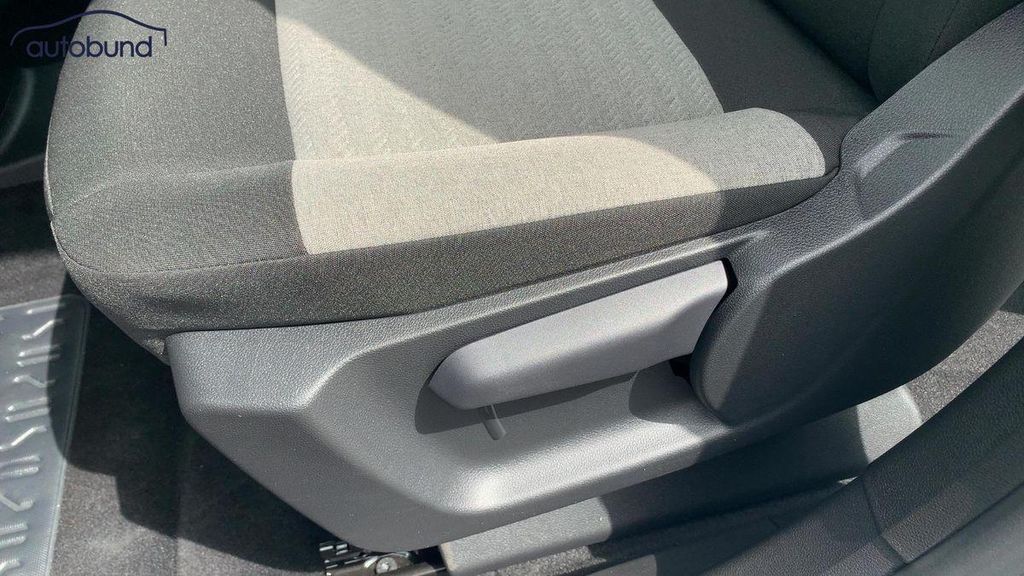 Citroën Berlingo 2025