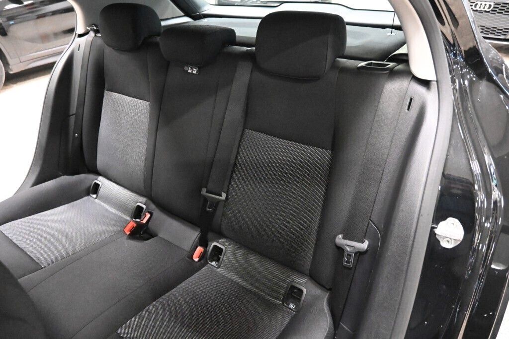 Mercedes-Benz A 180 2021