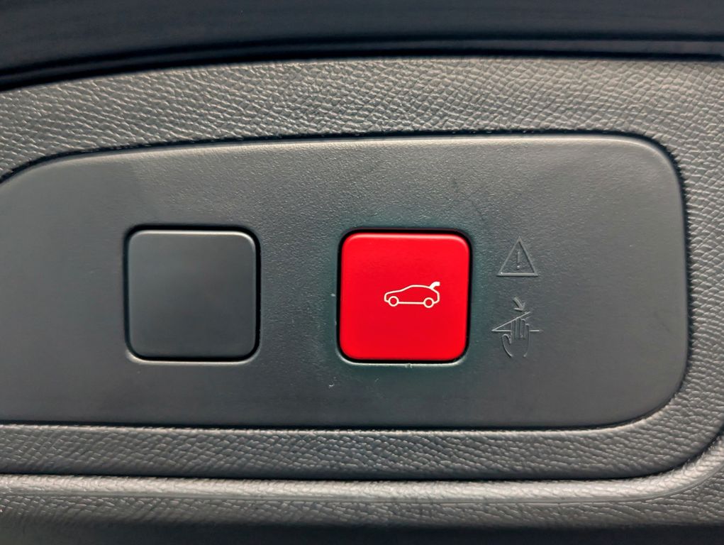 DS Automobiles DS7 (Crossback) 2023