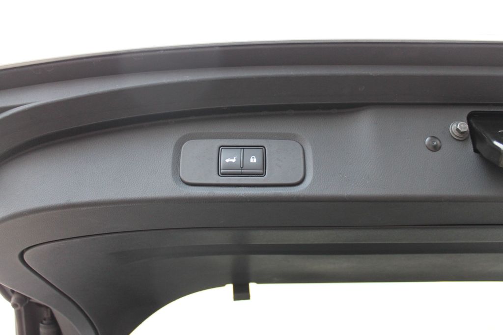 Nissan Qashqai 2025