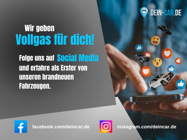 Mercedes-Benz CLA Shooting Brake 2020