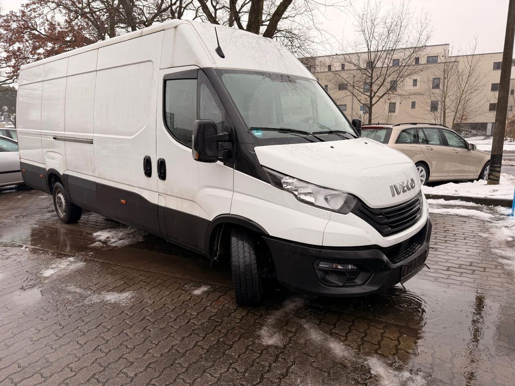Iveco Other 2023