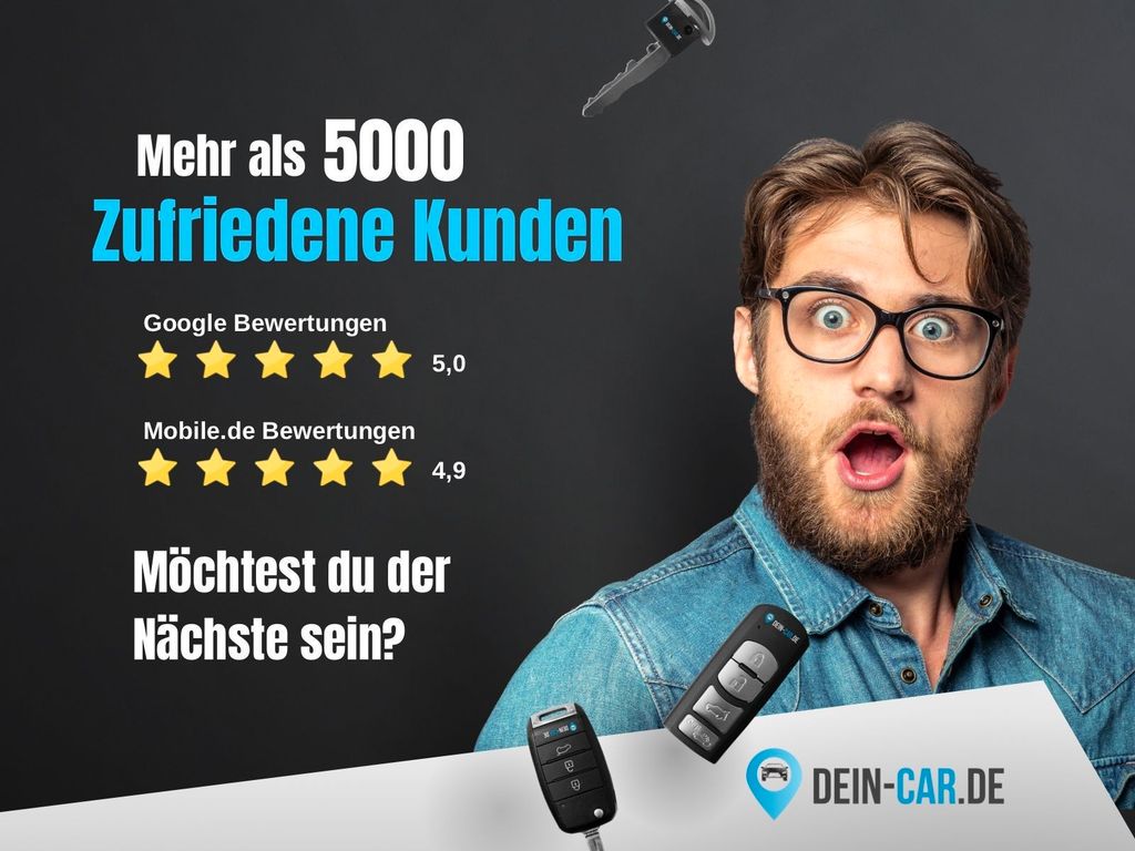 Mercedes-Benz CLA Shooting Brake 2020