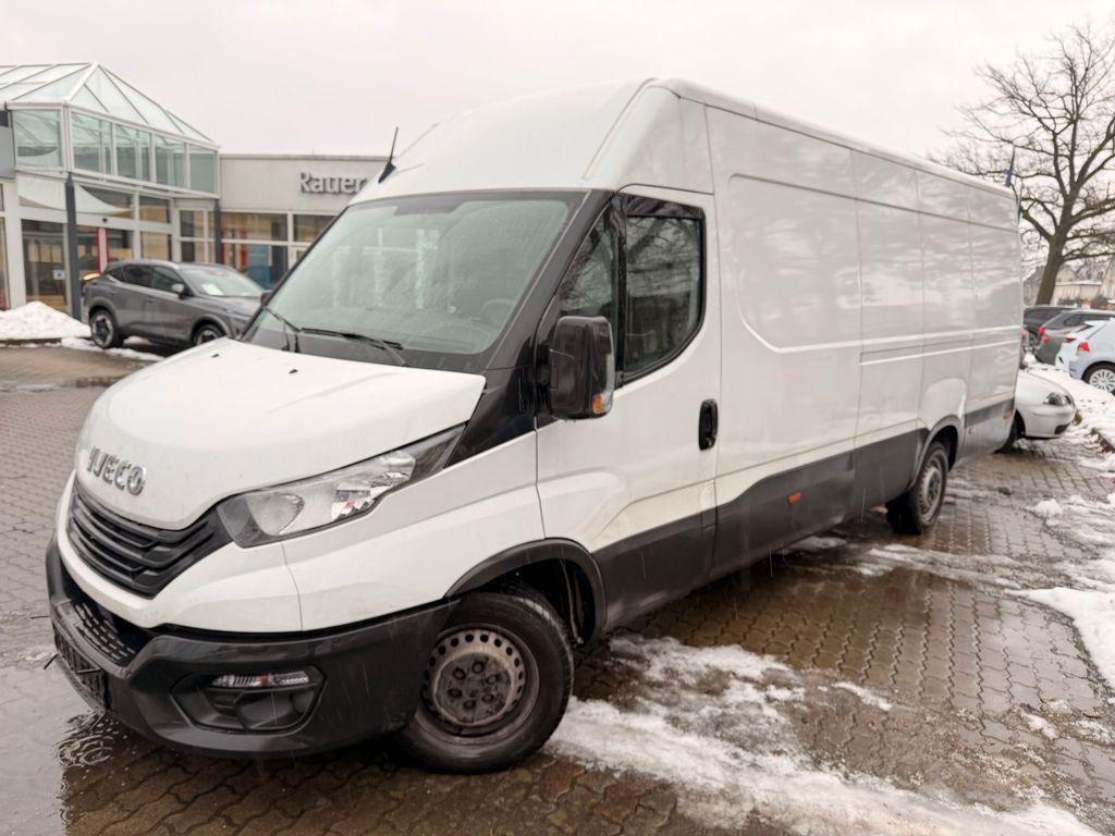 Iveco Other 2023