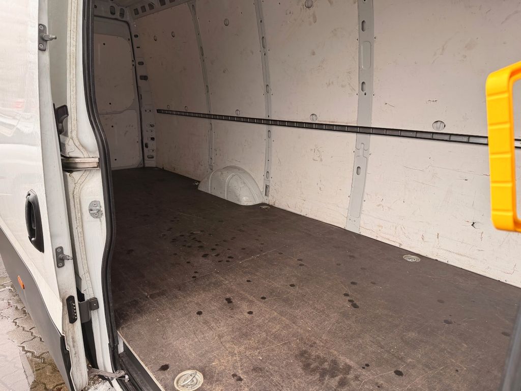 Iveco Other 2023