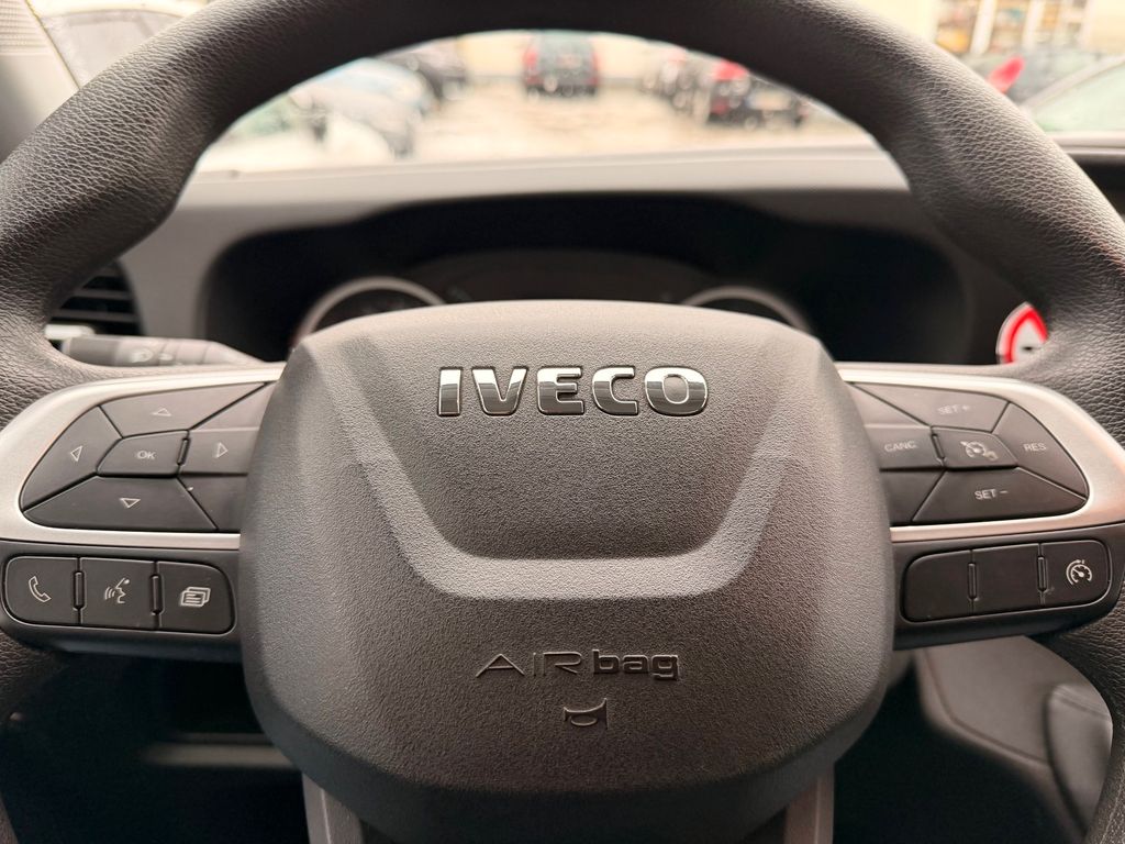 Iveco Other 2023