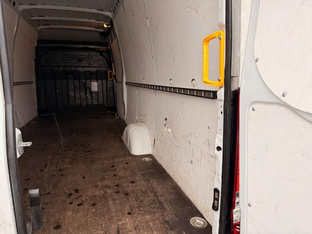 Iveco Other 2023