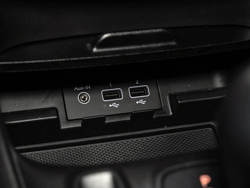 Smart ForTwo 2021