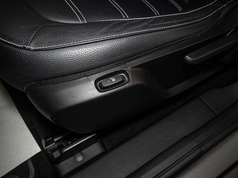 Smart ForTwo 2021
