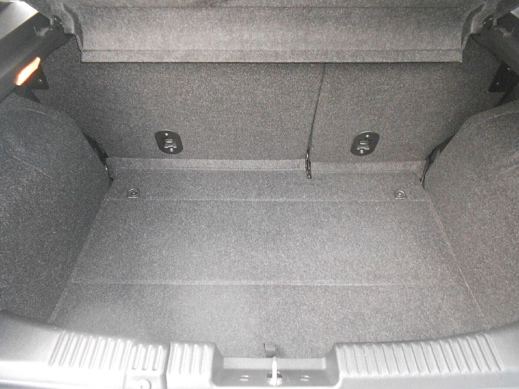 Fiat Bravo 2010