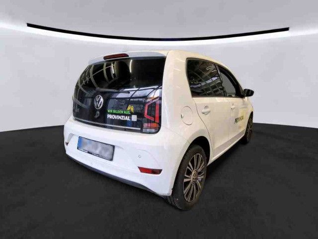 Volkswagen up! 2023