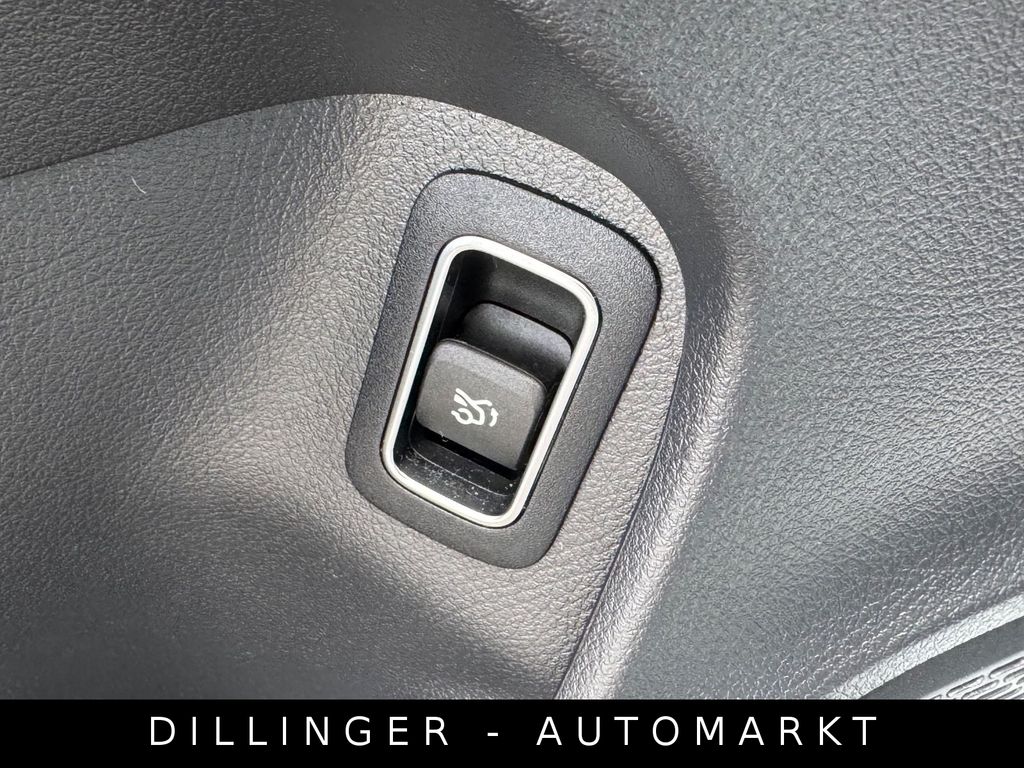 Mercedes-Benz CLA 180 2020