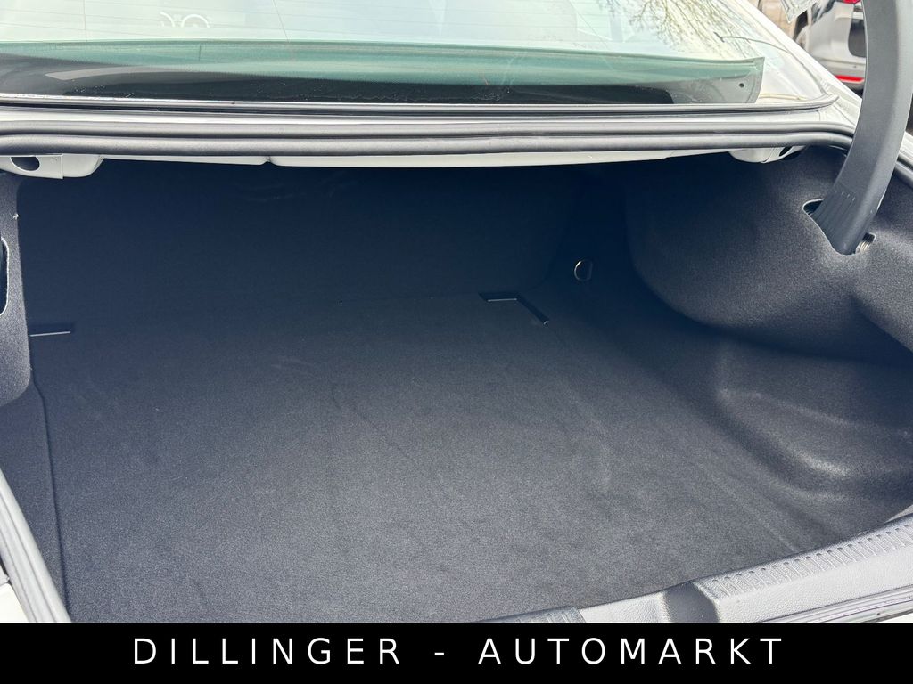 Mercedes-Benz CLA 180 2020