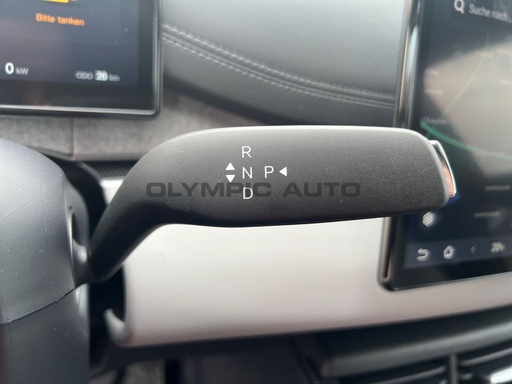 BYD SEAL 2025