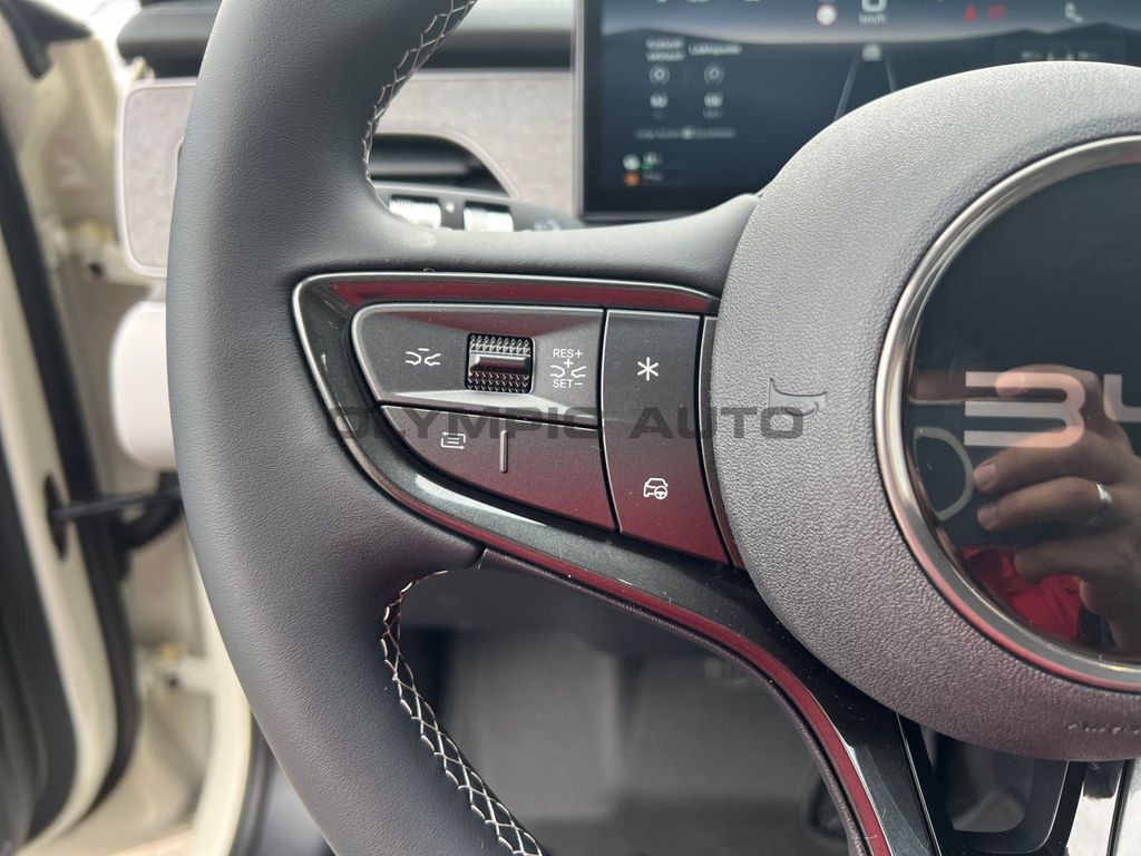 BYD SEAL 2025