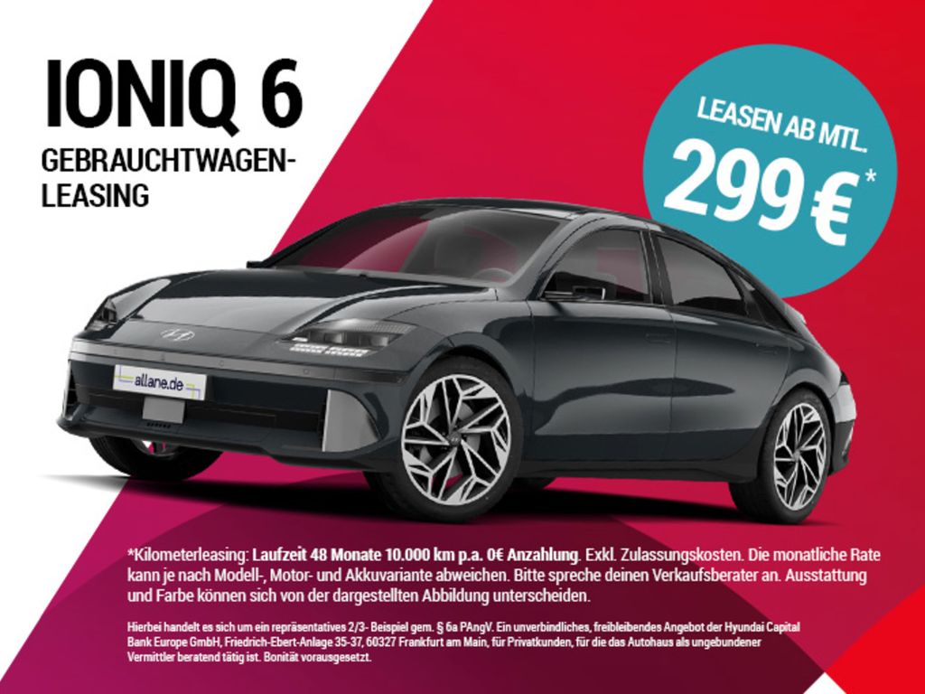 Volkswagen Touran 2021